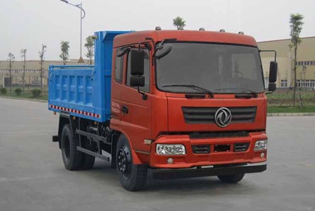東風(fēng)神宇御虎自卸車(chē)圖片 東風(fēng)神宇御虎自卸車(chē)圖片