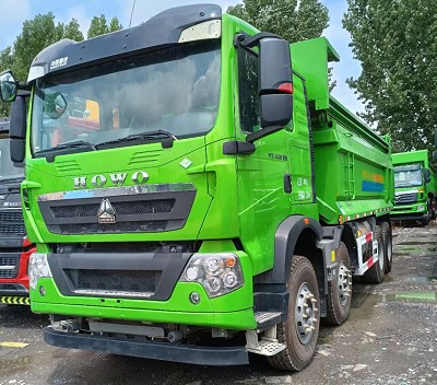 TXСĘ܇440R(gu)LNGȻƣ