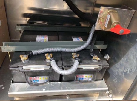 飛機(jī)加油車(chē)細(xì)節(jié)圖片 飛機(jī)加油車(chē)細(xì)節(jié)圖片