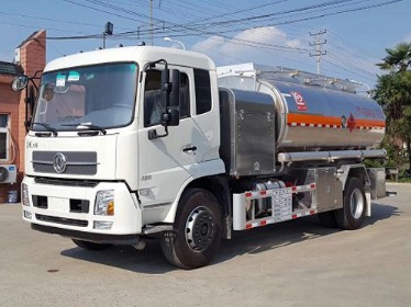 國(guó)五東風(fēng)天錦飛機(jī)加油車(chē) 國(guó)五東風(fēng)天錦飛機(jī)加油車(chē)