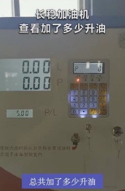 β鿴˶ͺӛ