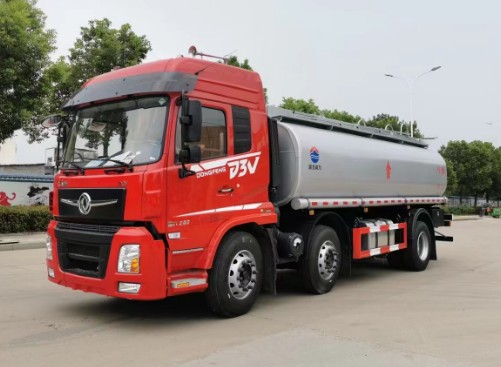 東風(fēng)暢行D3V小三軸食用油運(yùn)輸車(chē)_潤(rùn)知星牌SCS5250GSYDFV6型食用油運(yùn)輸車(chē) 東風(fēng)暢行D3V小三軸食用油運(yùn)輸車(chē)_潤(rùn)知星牌SCS5250GSYDFV6型食用油運(yùn)輸車(chē)